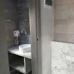 Hausboot - Na Wodzie - Houseboat Porta Mare - Odradream Szczecin