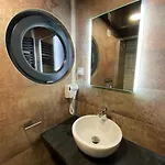 Appartement Hausboot - Na Wodzie - Houseboat Porta Mare - Odradream
