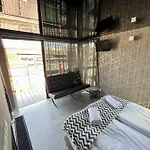 Hausboot - Na Wodzie - Houseboat Porta Mare - Odradream