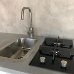 Hausboot - Na Wodzie - Houseboat Porta Mare - Odradream * שצ'צ'ין